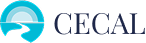 CECAL